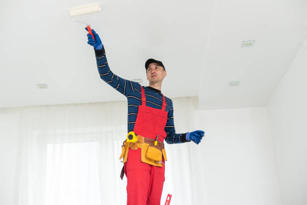 Dehumidification Services in Carlsbad, NM