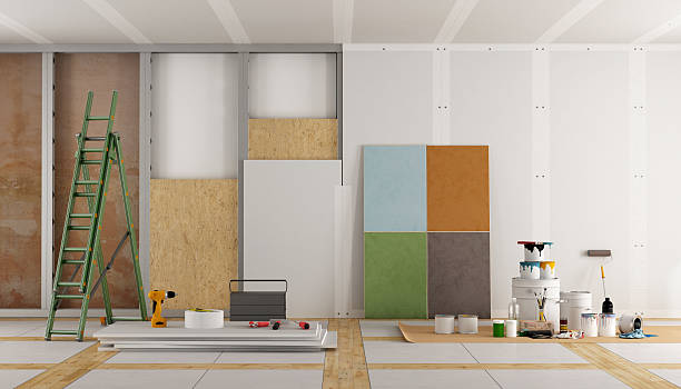 Best Environmental Consulting for Mold Prevention  in Carlsbad, NM
